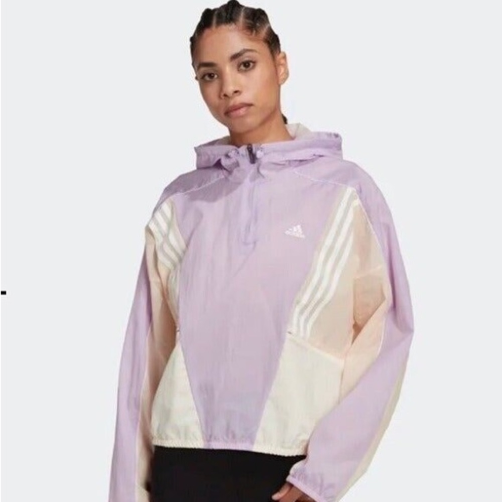 ADIDAS Set